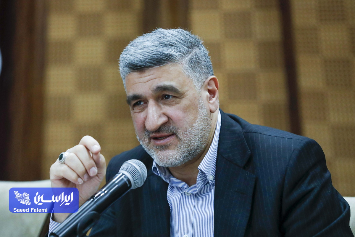 طرح بورسی برای بازسازی واحدهای تولیدی