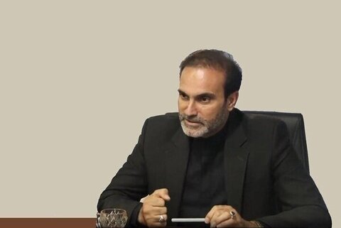 گره مسکن؛ میان ناترازی عرضه و پیچیدگی سیاست‌گذاری