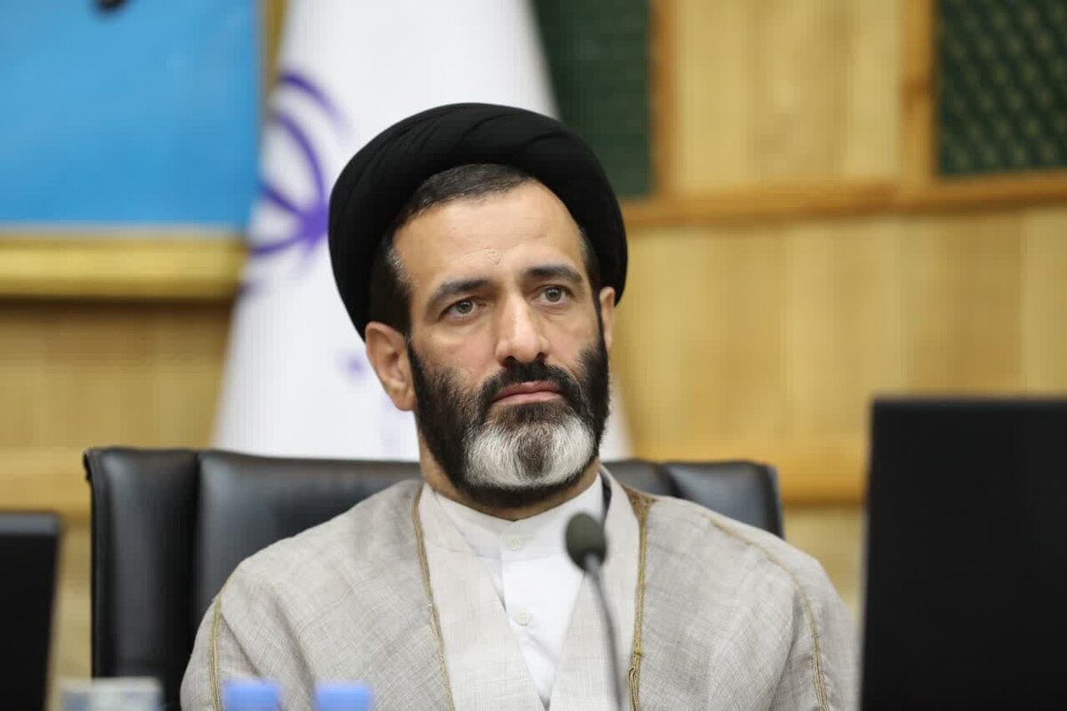 کیمیای خودتأمینی در رگهای فولاد مبارکه