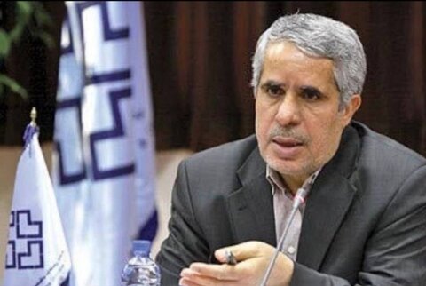 حکمرانی داده‌محور، آینده علوم زمین