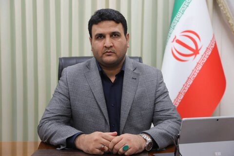 تأمین بیش از ۸۱۹ هزار تُن کالای اساسی