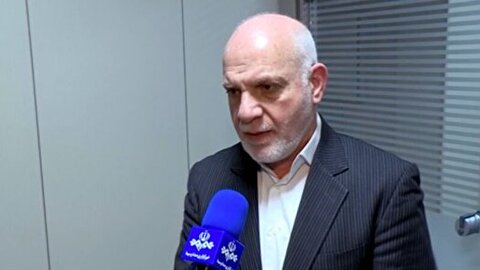 لزوم تنوع‌بخشی به بازارهای صادراتی کشور