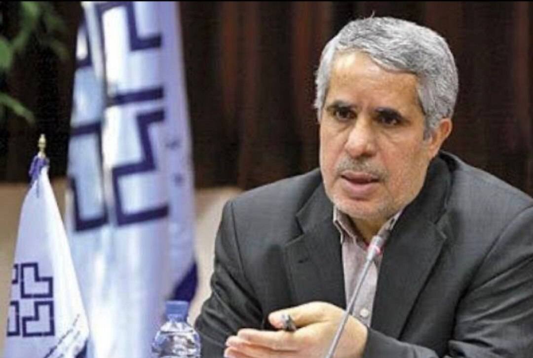 حکمرانی داده‌محور، آینده علوم زمین