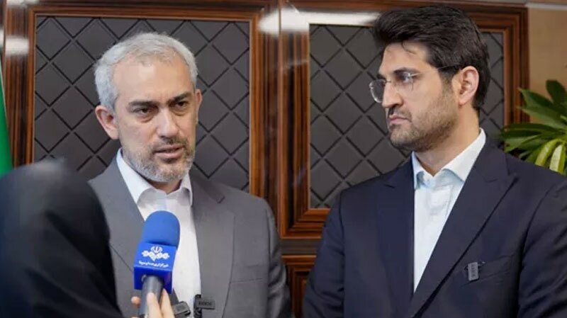 بسته بخشودگی جرائم مالیاتی برای بنگاه‌های آسیب دیده