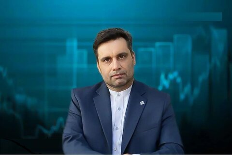 تولید؛ ماندگارترین یادگار رهبر شهید انقلاب