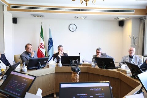 راهبرد نوین فملی برای ارتقای سودآوری