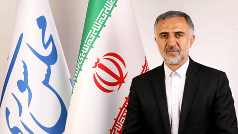 هم‌سویی تغییرات کالابرگ با شرایط اقتصادی کشور
