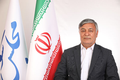 تأمین ذخایر کالاهای اساسی برای حداقل ۶ ماه آینده