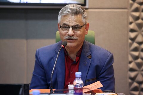 حمله به صنعت؛ آزمون سرمایه اجتماعی