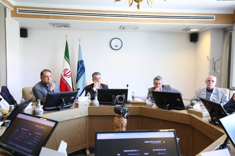 راهبرد نوین فملی برای ارتقای سودآوری