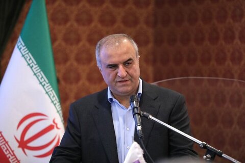 بازگشایی بورس؛ نیازمند هماهنگی سیاست‌گذاران
