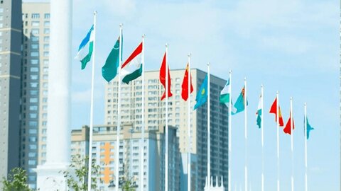 رشد پایدار اقتصادهای قفقاز