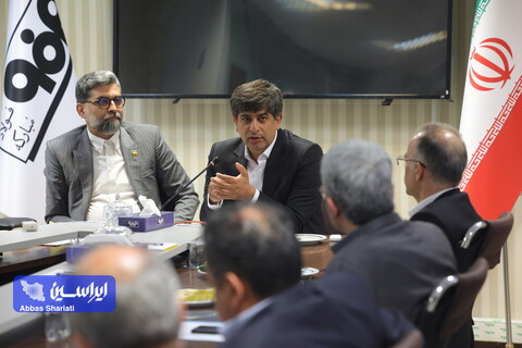 برنامه‌ریزی برای تأمین نیاز صنعت خودرو در ۱۴۰۵