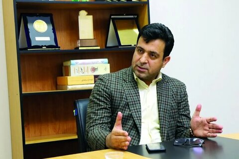 بورس در انتظار بازگشایی و شفاف‌سازی