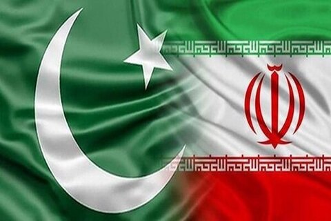 گام تازه در همکاری‌های حمل‌ونقلی ایران و پاکستان