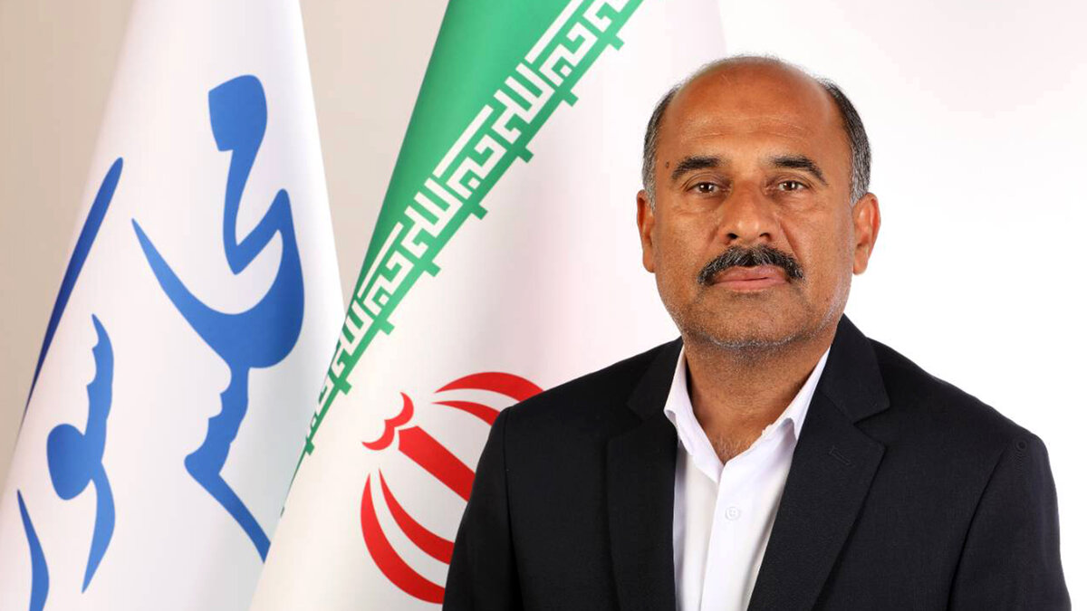 بازار سرمایه؛ موتور تأمین مالی بازسازی صنعت فولاد