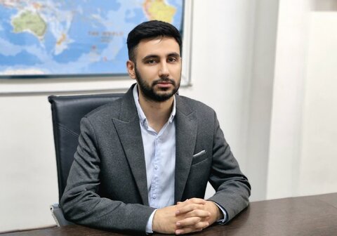 زنگ هشدار در بازار پلیمرها