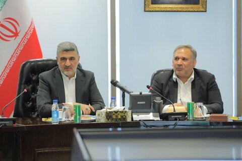 ضرورت حمایت دولت از بازار سرمایه