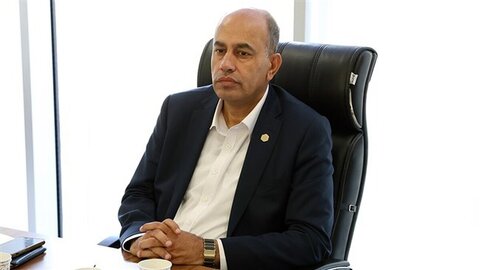 پایداری لجستیک ایران با فعال‌سازی کریدورهای ترانزیتی