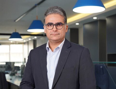 سیاست‌های جدید برای آرامش بازار پتروشیمی