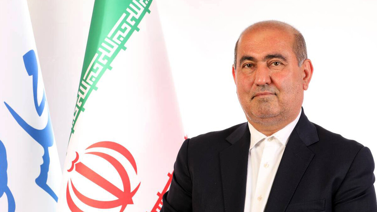 فناوری‌های کم‌مصرف؛ کلید مدیریت انرژی