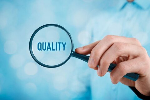 هشدار درباره تبعات حذف استانداردها