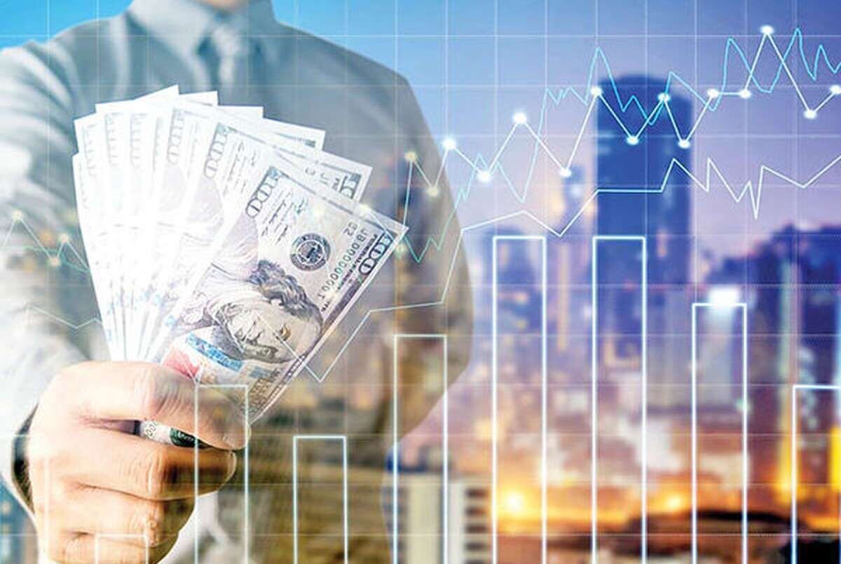 سه مسیر جدید برای تأمین ارز کالاهای اساسی
