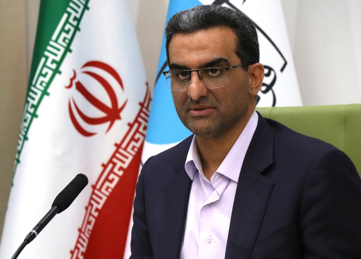 افزایش سرمایه ۴۲ درصدی برای نقش‌آفرینی مؤثرتر