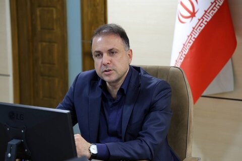 سرمایه انسانی؛ ناجی صنعت مس در تلاطم اقتصادی