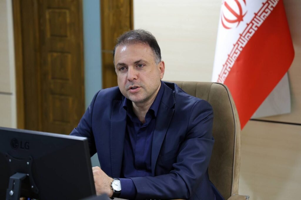 سرمایه انسانی؛ ناجی صنعت مس در تلاطم اقتصادی