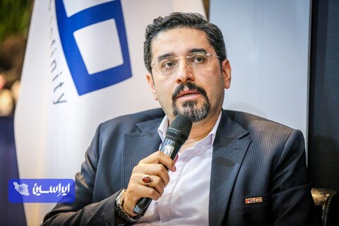 ایمنی لجستیک؛ از جاده تا داده‌ها
