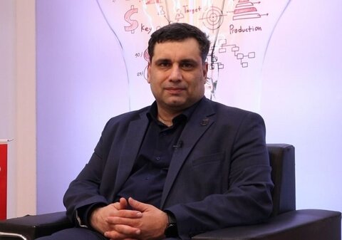 پیام اطمینان به سهامداران؛ تثبیت رهبری در صنعت فولاد