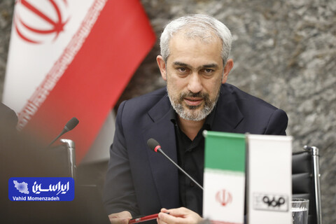 حمایت مالیاتی، بیمه‌ای و بانکی از صنایع آسیب‌دیده
