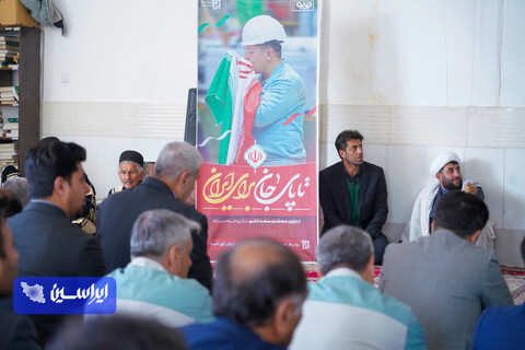 آغاز اجرای مدرسه ۶ کلاسه با همت توان آور آسیا