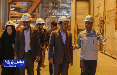 از دل آسیب‌ها تا افق فناوری