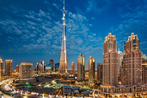 افزایش انتقال طلای منطقه