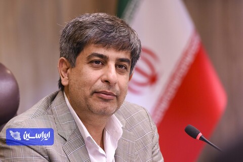 ادامه غربالگری سرطان با حمایت فولاد مبارکه و ۳۹۸ هزار فرصت زندگی