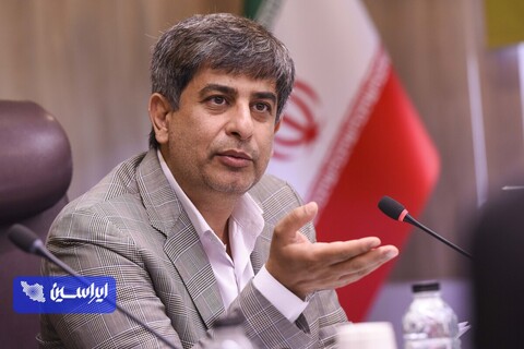 عرضه فولاد فراتر از نیاز بازار