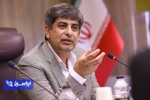 عرضه های متوالی در دو هفته اخیر؛ نسخه فولاد مبارکه برای پایداری تولید صنایع