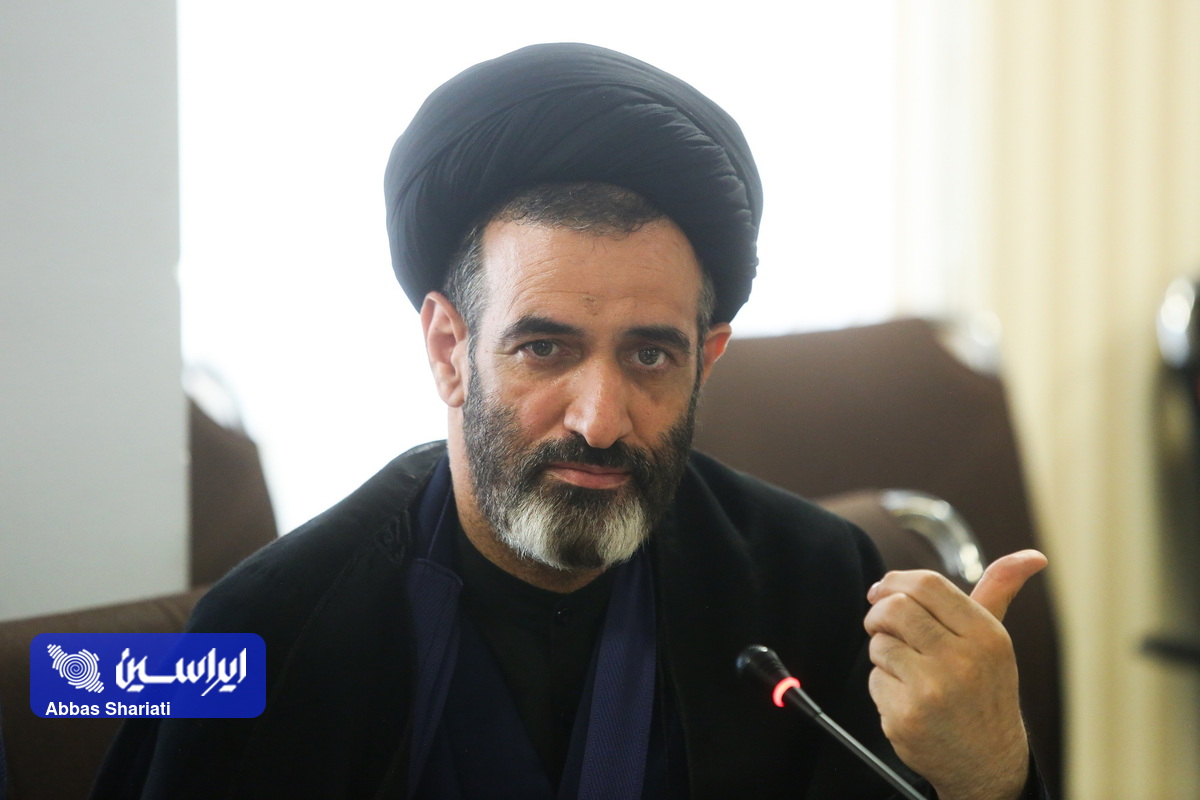مجلس پیگیر بازسازی هوشمند فولاد مبارکه/ بازسازی فولاد مبارکه باید مبتنی بر توان داخلی باشد