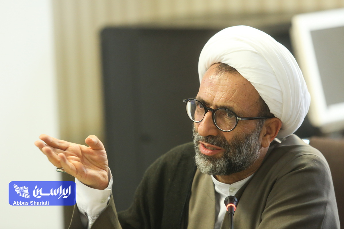 مجلس پیگیر بازسازی هوشمند فولاد مبارکه/ بازسازی فولاد مبارکه باید مبتنی بر توان داخلی باشد