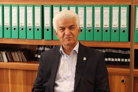 دستمزد، ارز و لجستیک؛ مثلث فشار بر قیمت خودرو