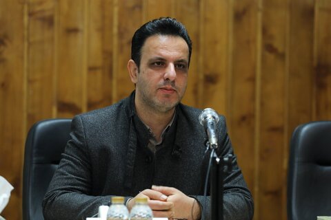 گام تازه صنعت برق در هوشمندسازی