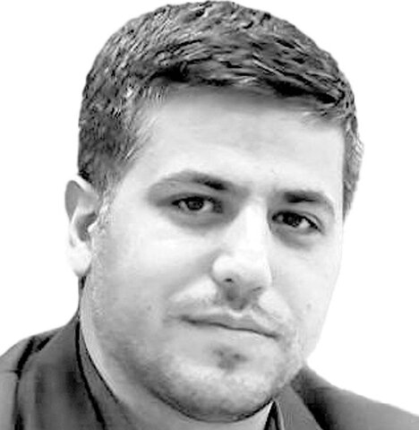 نظم تازه در بازار جهانی سیمان