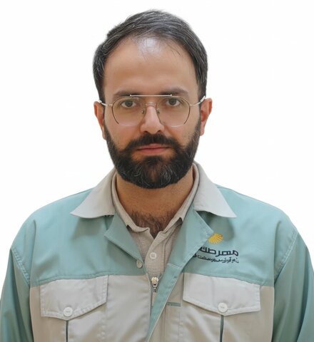 تحلیل یکپارچه گذار انرژی در اقتصاد جهانی