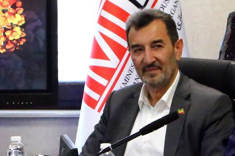 تولید ملی قربانی ناهماهنگی در تأمین انرژی