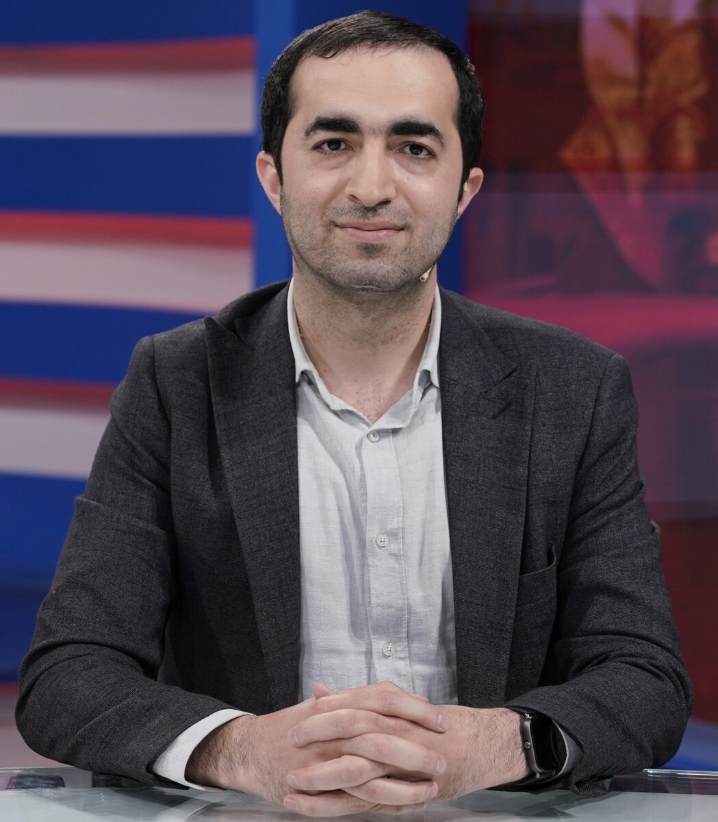 «فولاد» در بازگشایی، فقط یک سهم نبود؛ آزمون تاب‌آوری صنعت بود