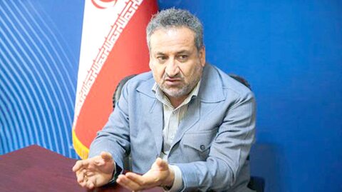 نقش انضباط مالی در تقویت بازار سرمایه