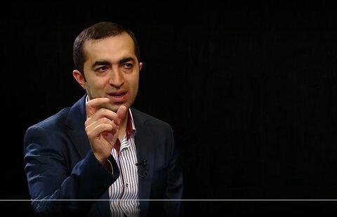 سوپاپ اطمینان برای زنجیره فولاد