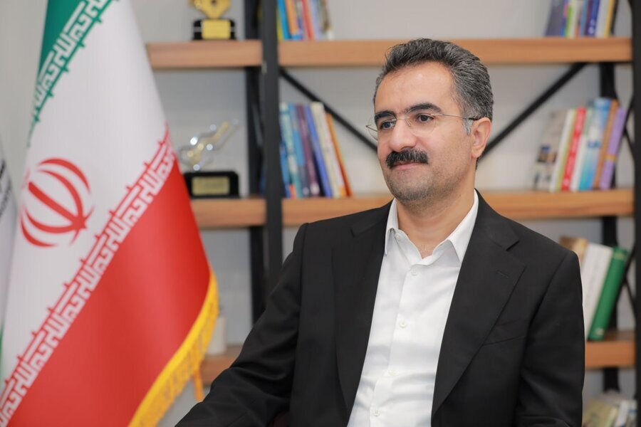 شفافیت اطلاعاتی در معاملات صندوق‌ها و طلا